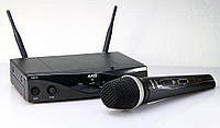 Радиосистема AKG WMS420Vocal Set Band U2