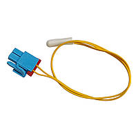 Датчик температури (сенсор) холодильника Samsung DA32-10105Q