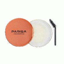 Віск для фіксації брів Parisa Cosmetics BW-01