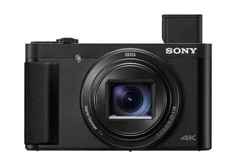 Фотоапарат Sony DSC-HX99
