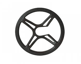 Захист шатуна Shimano 48T