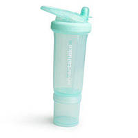 Шейкер ReviveJunior SmartShake 300мл Мятный (09247010)