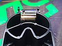 7135-573 DELPHI Ремкомплект форсунки L374PRD/L374PBD, 28277576 (28525582)) HUYNDAI, фото 6