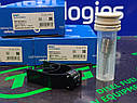 7135-573 DELPHI Ремкомплект форсунки L374PRD/L374PBD, 28277576 (28525582)) HUYNDAI, фото 3