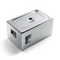 Аппарат sous vide Sirman Softcooker XP S 1/1
