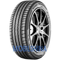 Літні шини KLEBER Dynaxer HP4 (215/60R16 99H)