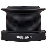 Шпуля Brain Horizon 6500 карбон