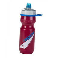 Спортивна пляшка Draft Nalgene 650 мл Червоний (09273010)