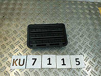 KU7115 64228377280 решетка вентиляционная багажника BMW 5 F10 09-17 X5 E70 10-13 0