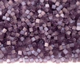 Чеська рубка 25041 5г