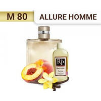 Духи на разлив Royal Parfums.«Allure Homme» от Chanel