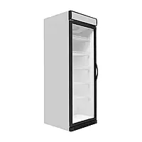 Шкаф холодильный UBC PRIME