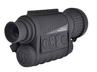 Прибор ночного видения FMA WG650 Night Vision до 400м в темноте