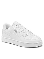 Кроссовки подростковые PUMA CAVEN 2.0 YOUTH SNEAKERS 393837_02 (Размер:35.5 р)