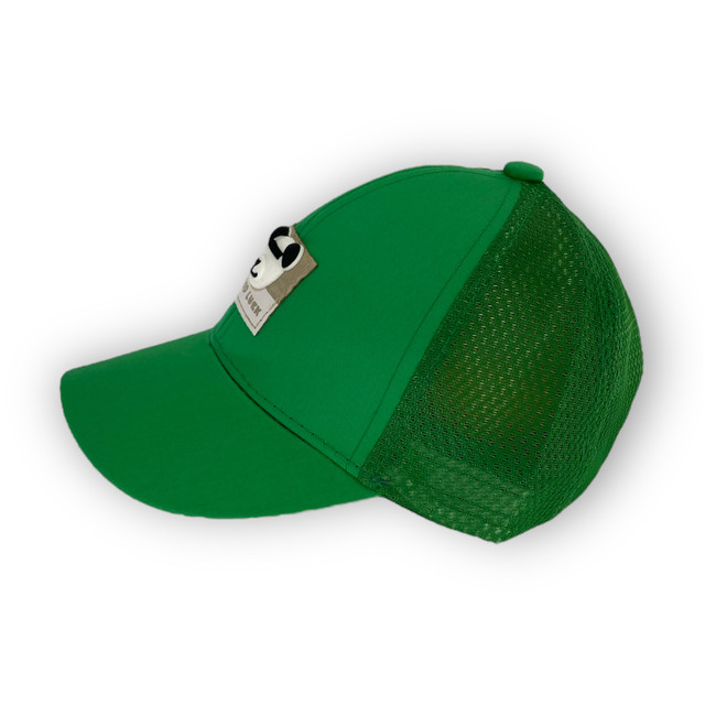 Детская кепка для мальчика