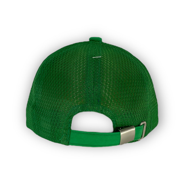 Детская кепка для мальчика