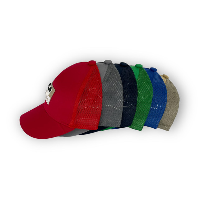 Детская кепка для мальчика