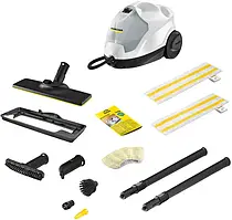 Пароочисник Karcher SC 4 EasyFix Plus (1.512-640.0)