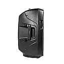 Активна акустична система 4all Audio LSA-12-BT, фото 7