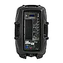 Активна акустична система 4all Audio LSA-12-BT, фото 6