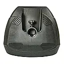 Активна акустична система 4all Audio LSA-12-BT, фото 5