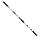 Вудлище махове SOLARIS Poseidon Pole 6m to 40g карбон без кілець, фото 3
