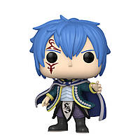 Фігурка Фанко Поп Хвіст Феї Жерар Фернандес 10 см №1047