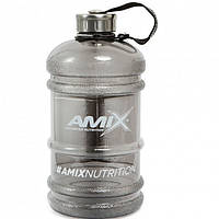 Галлон Amix Nutrition Gallon 2200 ml Black