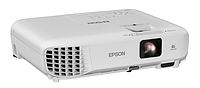Мультимедійний проектор Epson EB-W06
