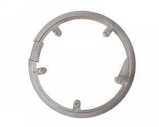 Захист шатуна 42T