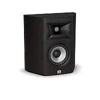 JBL Studio 610 Dark Walnut