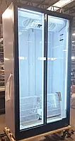 Холодильный шкаф ACTIVE LARGE UBC (FULL DOOR)