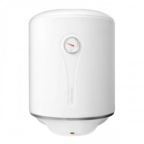 Бойлер Atlantic Ego Steatite VM 050 D400-1-BC