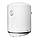 Бойлер Atlantic Ego Steatite VM 050 D400-1-BC, фото 6