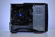 Персональний комп'ютер wBox Pro Intel Core i5 4570 / 4Gb_DDR3 / HDD_500Gb / Intel_HD4600, фото 3