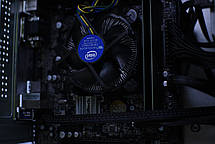 Персональний комп'ютер wBox Pro Intel Core i5 4570 / 4Gb_DDR3 / HDD_500Gb / Intel_HD4600, фото 4