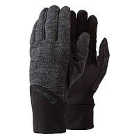 Перчатки Trekmates Harland Glove Grey M (1054-015.0969) BS, код: 8195076
