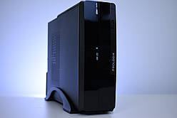 Персональний комп'ютер wBox Pro Intel Core i5 4570 / 4Gb_DDR3 / HDD_500Gb / Intel_HD4600