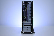 Персональний комп'ютер wBox Pro Intel Core i5 4570 / 4Gb_DDR3 / HDD_500Gb / Intel_HD4600, фото 6