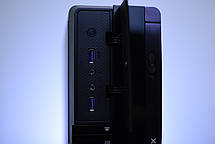 Персональний комп'ютер wBox Pro Intel Core i5 4570 / 4Gb_DDR3 / HDD_500Gb / Intel_HD4600, фото 5