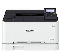 Принтер Canon I-SENSYS LBP633CDW (5159C001)