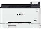 Принтер Canon I-SENSYS LBP633CDW (5159C001), фото 2