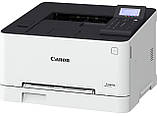 Принтер Canon I-SENSYS LBP633CDW (5159C001), фото 3