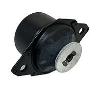 Опора двигуна VW GOLF II 83-91 задн. лів. (RIDER) RD.3904325408