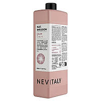 Кондиционер для фиксации цвета Color Sublime NEVITALY 1000 мл