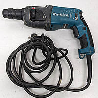 Перфоратор Makita HR 2230 відмінний стан