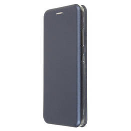 Чохол для моб. телефона Armorstandart G-Case Nokia 1.4 Dark Blue (ARM59892)