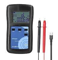 YAOREA YR1030+ тестер внутрішнього опору