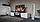 PIEGA PREMIUM 701 AL, фото 7