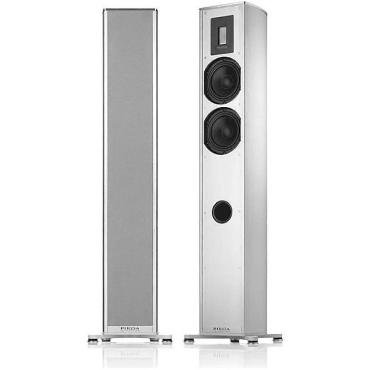 PIEGA PREMIUM 701 AL